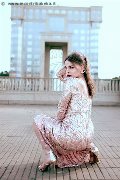 Foto Annunci Transescort Grenoble Raissa Marques - 71
