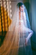 Foto Annunci Transescort Grenoble Raissa Marques - 40