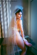 Foto Annunci Transescort Grenoble Raissa Marques - 41
