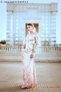 Foto Annunci Transescort Grenoble Raissa Marques - 74