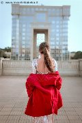 Foto Annunci Transescort Grenoble Raissa Marques - 93
