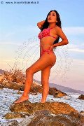 Foto Annunci Transescort Grosseto Anita Bellezza Esotica - 21