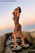 Foto Annunci Transescort Grosseto Anita Bellezza Esotica - 46