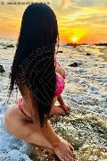 Foto Annunci Transescort Grosseto Anita Bellezza Esotica - 19