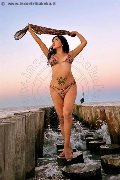 Foto Annunci Transescort Grosseto Anita Bellezza Esotica - 42