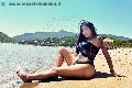 Foto Annunci Transescort Grosseto Anita Bellezza Esotica - 16