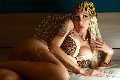 Foto Annunci Transescort Grosseto Barbie Argentina - 12