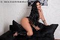 Foto Annunci Transescort Grosseto Pamela Ferrari - 9