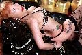 Foto Annunci Transescort Hannover Carolina Sensuale - 31