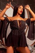 Foto Annunci Transescort Herselt Valery Magica - 3