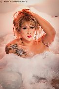Foto Annunci Transescort Ibiza Gaja - 44