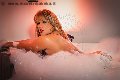 Foto Annunci Transescort Ibiza Gaja - 43