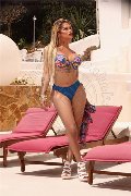 Foto Annunci Transescort Ibiza Gaja - 13