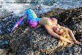 Foto Annunci Transescort Ibiza Gaja - 19