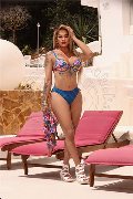 Foto Annunci Transescort Ibiza Gaja - 12