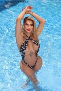 Foto Annunci Transescort Ibiza Gaja - 9