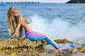 Foto Annunci Transescort Ibiza Gaja - 18