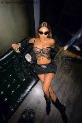 Foto Annunci Transescort Ibiza Kesy - 6