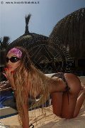 Foto Annunci Transescort Ibiza Kesy - 2