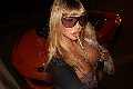 Foto Annunci Transescort Ibiza Kesy - 5