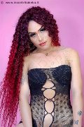 Foto Annunci Transescort Iglesias Flavia - 6