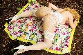 Foto Annunci Transescort Innsbruck Bianca Heibiny Pornostar - 119