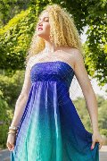 Foto Annunci Transescort Innsbruck Bianca Heibiny Pornostar - 121