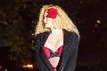 Foto Annunci Transescort Innsbruck Bianca Heibiny Pornostar - 105