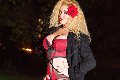 Foto Annunci Transescort Innsbruck Bianca Heibiny Pornostar - 104