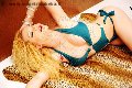 Foto Annunci Transescort Innsbruck Bianca Heibiny Pornostar - 155