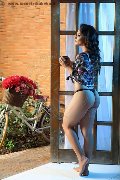 Foto Annunci Transescort Isadora Bella - 10