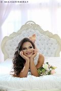 Foto Annunci Transescort Isadora Bella - 16