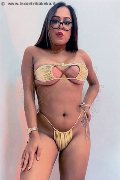 Foto Annunci Transescort Isernia Beatrizz - 16