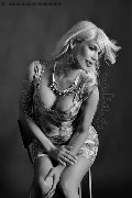 Foto Annunci Transescort Isernia Brigitte - 24