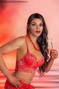 Foto Annunci Transescort Isernia Naomi Fire - 7