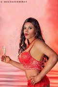 Foto Annunci Transescort Isernia Naomi Fire - 6