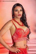 Foto Annunci Transescort Isernia Naomi Fire - 3
