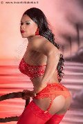 Foto Annunci Transescort Isernia Naomi Fire - 2