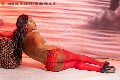 Foto Annunci Transescort Isernia Naomi Fire - 10