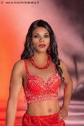 Foto Annunci Transescort Isernia Naomi Fire - 4