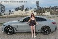 Foto Annunci Transescort Istanbul Valeria Sei - 13