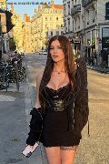 Foto Annunci Transescort Istanbul Valeria Sei - 5