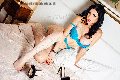 Foto Annunci Transescort Ivrea Rebecca T - 19