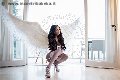 Foto Annunci Transescort Jennifer Only - 32
