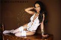 Foto Annunci Transescort Jennifer Only - 35