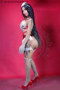 Foto Annunci Transescort Jesolo Sofia Xxl - 13