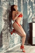 Foto Annunci Transescort Jesolo Talissa Castro - 54