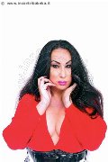 Foto Annunci Transescort Jessica Schizzo - 1