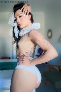 Foto Annunci Transescort Jj La Numero Uno - 21