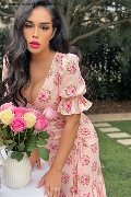 Foto Annunci Transescort Kasy Sexy - 17